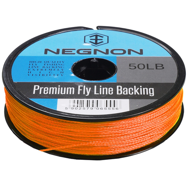 Negnon backing 50 lb