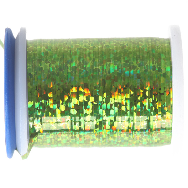 Holografická lameta Veevus Holographic Tinsel