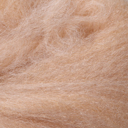 Hareline Pseudo Marabou