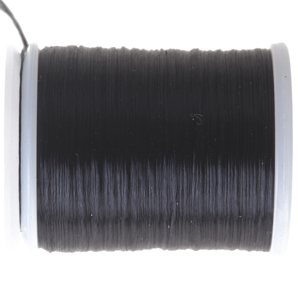 Vezalna nit Veevus Power Thread 240