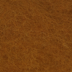 Sybai Fine Camel Dubbing