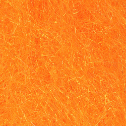 Sybai Baitfish Supreme Dubbing