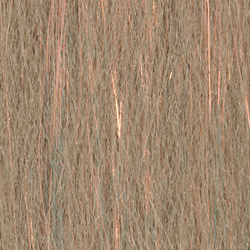 Synthetikfasern H2O Sculpting Flash Fibre