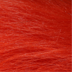 Hareline Extra Select Craft Fur