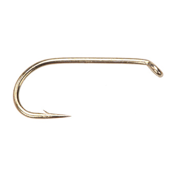 Akita AK 881 Fly Hooks (25)