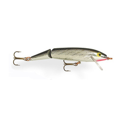 8.8 cm Rebel Jointed Minnow J10