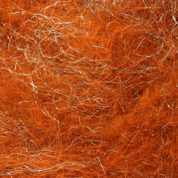 Hareline Hares Ear Plus Dub