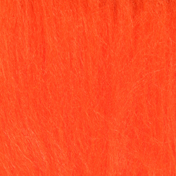 Synthetische bindvezels H2O Polar Fibre