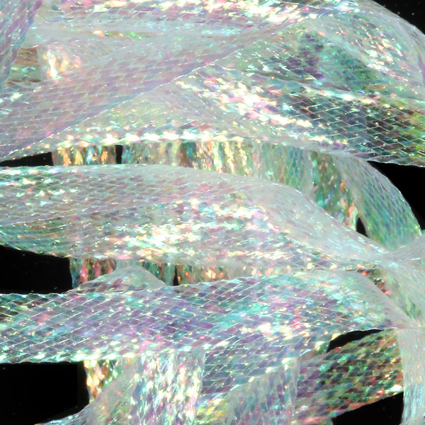 Sybai Pearl Braidback 4.5 mm