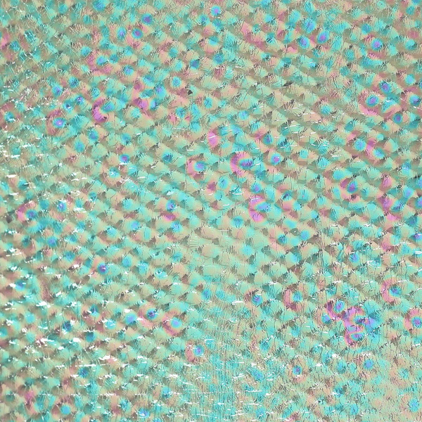 Hareline Chockletts Live Gummy Skin