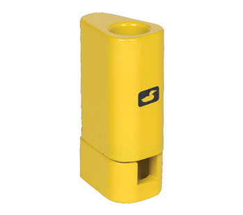 Loon Zippy 毛发整理器