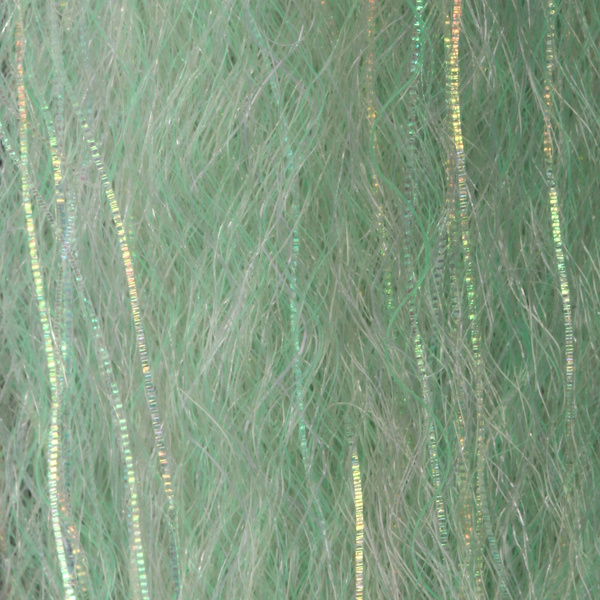 Sünteetilised sidumiskiud H2O Flash N Slinky
