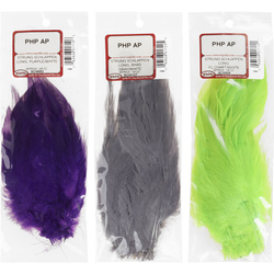 Wapsi Strung Schlappen