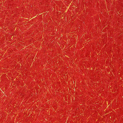 Sybai Baitfish Supreme Dubbing