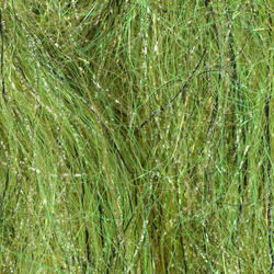 Sybai Flash Pike Dubbing