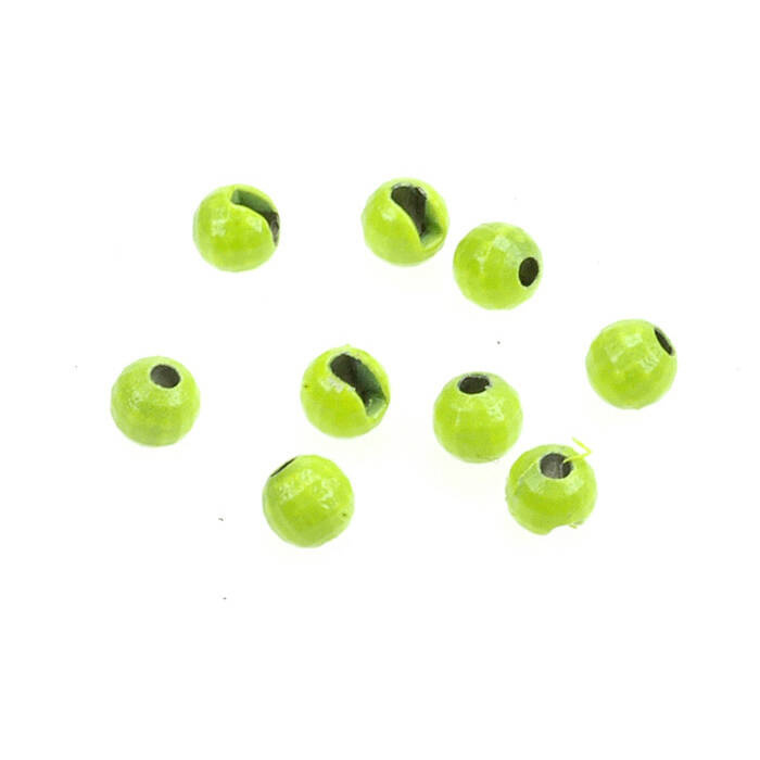 Chartreuse (10) - 3.0 mm