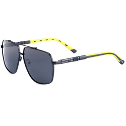 Polariserede solbriller Negnon Auriga
