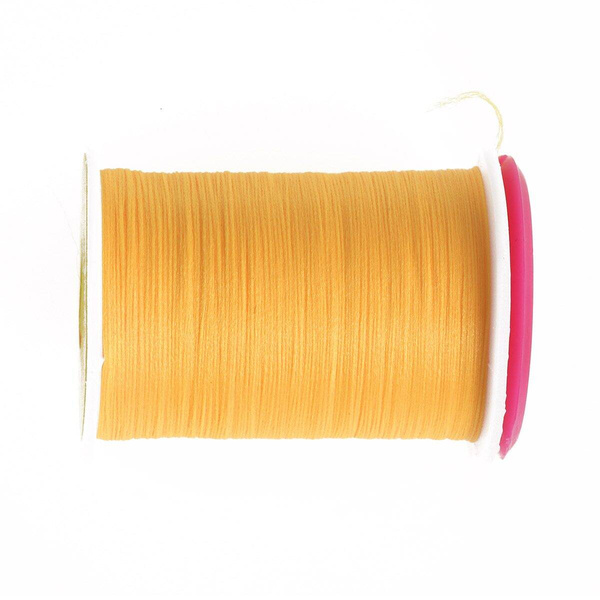 Spirit River Glo Brite Floss – fluorescerende floss