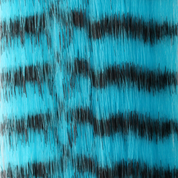 Sünteetilised sidumiskiud H2O Grizzly Fibre