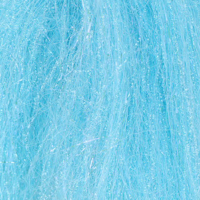 Ice Aquamarine UVR / 74