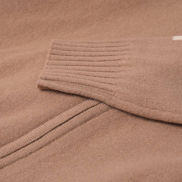 Taimen Merino Hoodie