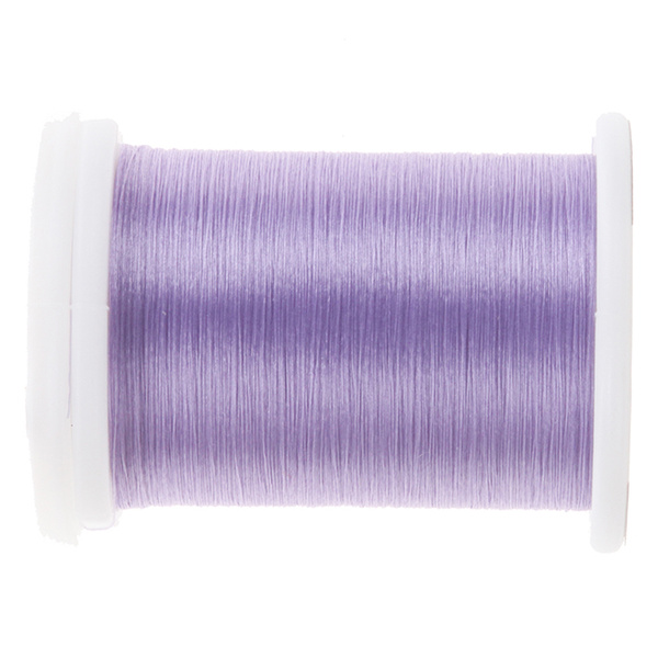 Textreme Standard (8/0) légykötő cérna