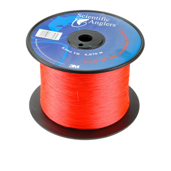 Бекинг Scientific Anglers 5000 Yard