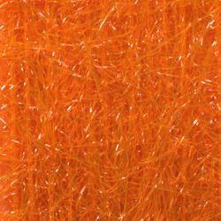 Syntetická vlákna Textreme Super Long Hair