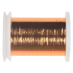 Sybai Flat Tinsel -  0.4 mm