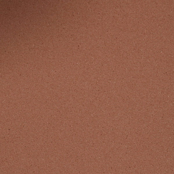 Wapsi Thin Fly Foam 2 Mm