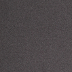 Hareline Thin Fly Foam 2mm