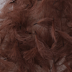 CDC-Puffs Hareline Oiler