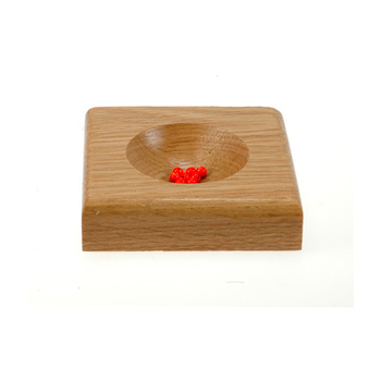 Fly Furniture Hook-A-Bead Dish ディッシュ（シングル）