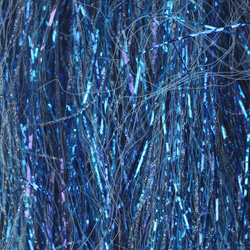 Sybai Pike Supreme Dubbing