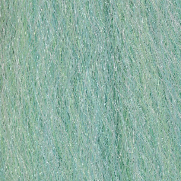 Sintetična vlakna za vezanje muh H2O Sculpting Fibre