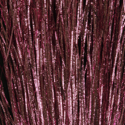 フラッシュファイバー H2O Gliss N Glow