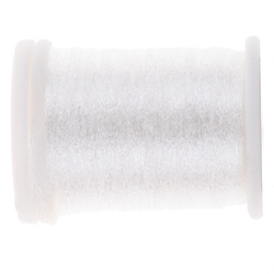 飞蝇躯干用安特龙纱线 Textreme Antron Yarn 1180 den