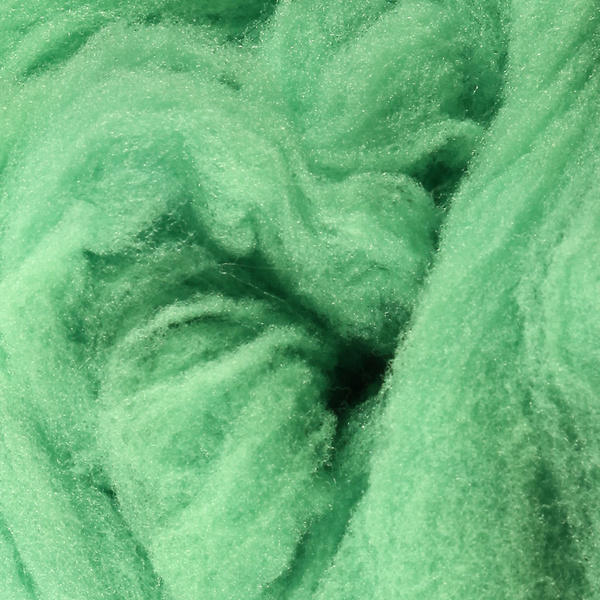 Hareline McFlyfoam