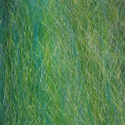 H2O Slinky Blend 12 inch (flash)