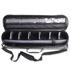 Taimen Waterproof Rods and ReelsBag