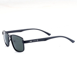 Negnon Cassiopeia Polarized Fishing Glasses