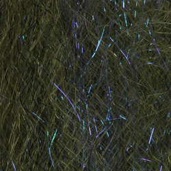 H2O Steve Farrar SF Blend