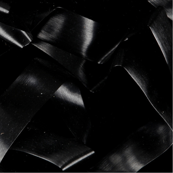Sybai Fine Stretch 6.0 mm (Latex)