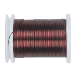 Arame colorido para nervuras Sybai Colour Wire 0.25 mm