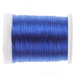 Textreme G-Strong Plus (580 Den.) sidontalanka