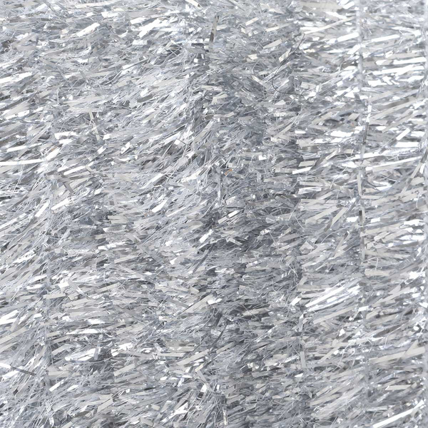 Textreme Metal Chenille