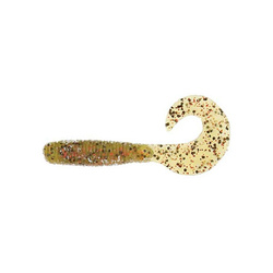 Gummiköder Yum Muy Grub YMG4 10.2 cm (20)