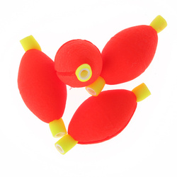 Kibimo indikatorius Wapsi Football with Gasket