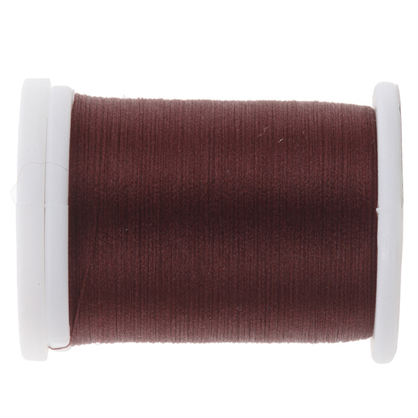 Flos za trupe muh Textreme Micro Floss 110 den