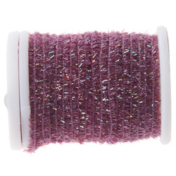 Chenille Textreme Micro Cactus (Size 0.8)